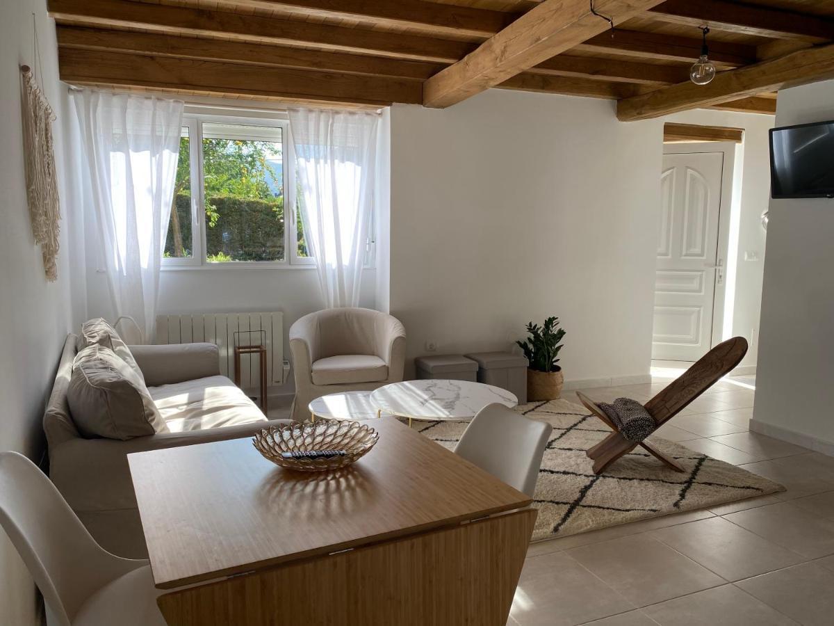 Casa De La Abuela Elisa - Ribeira Sacra - Canones Del Sil - Caurel Quiroga Екстериор снимка