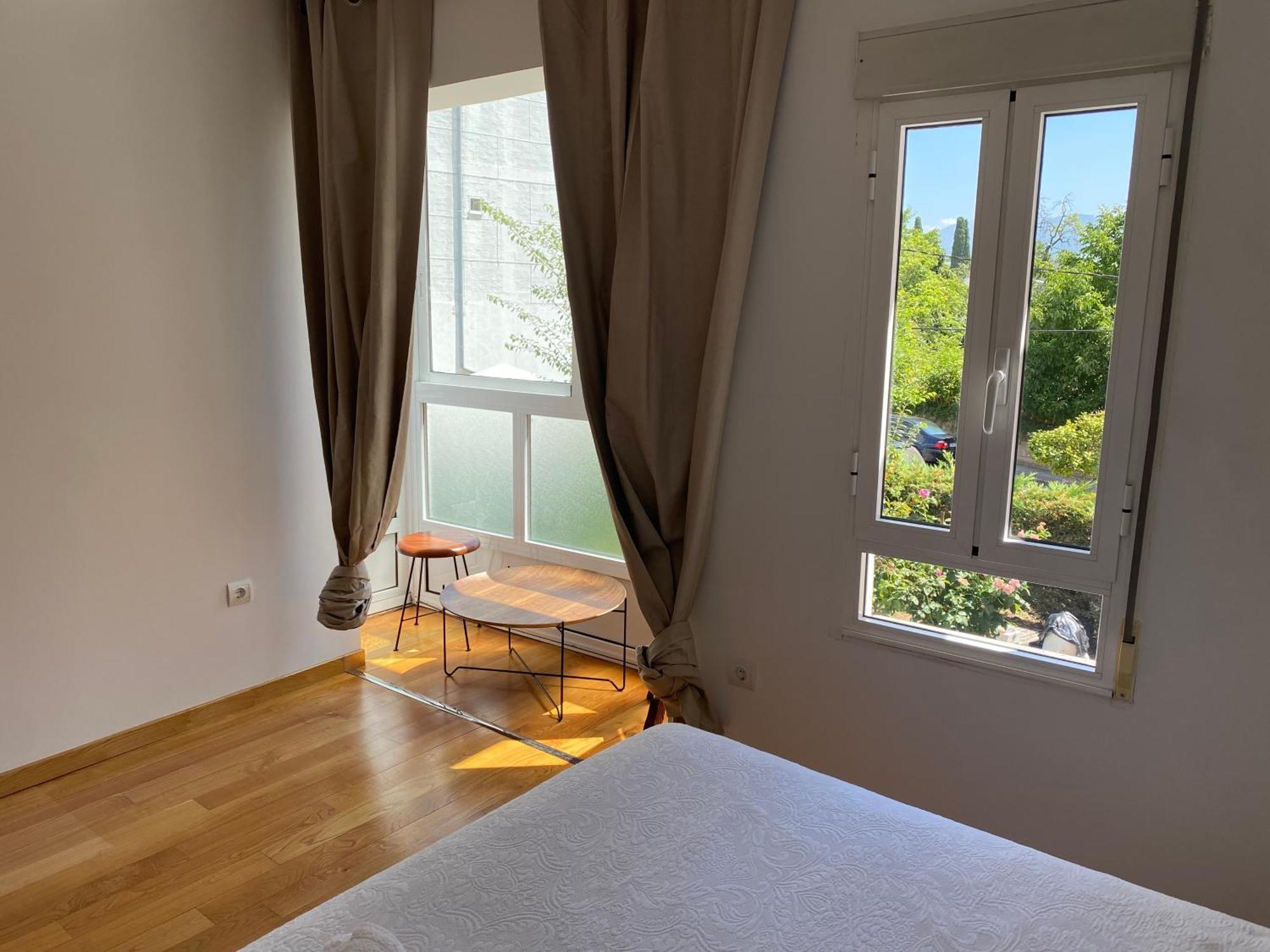 Casa De La Abuela Elisa - Ribeira Sacra - Canones Del Sil - Caurel Quiroga Екстериор снимка