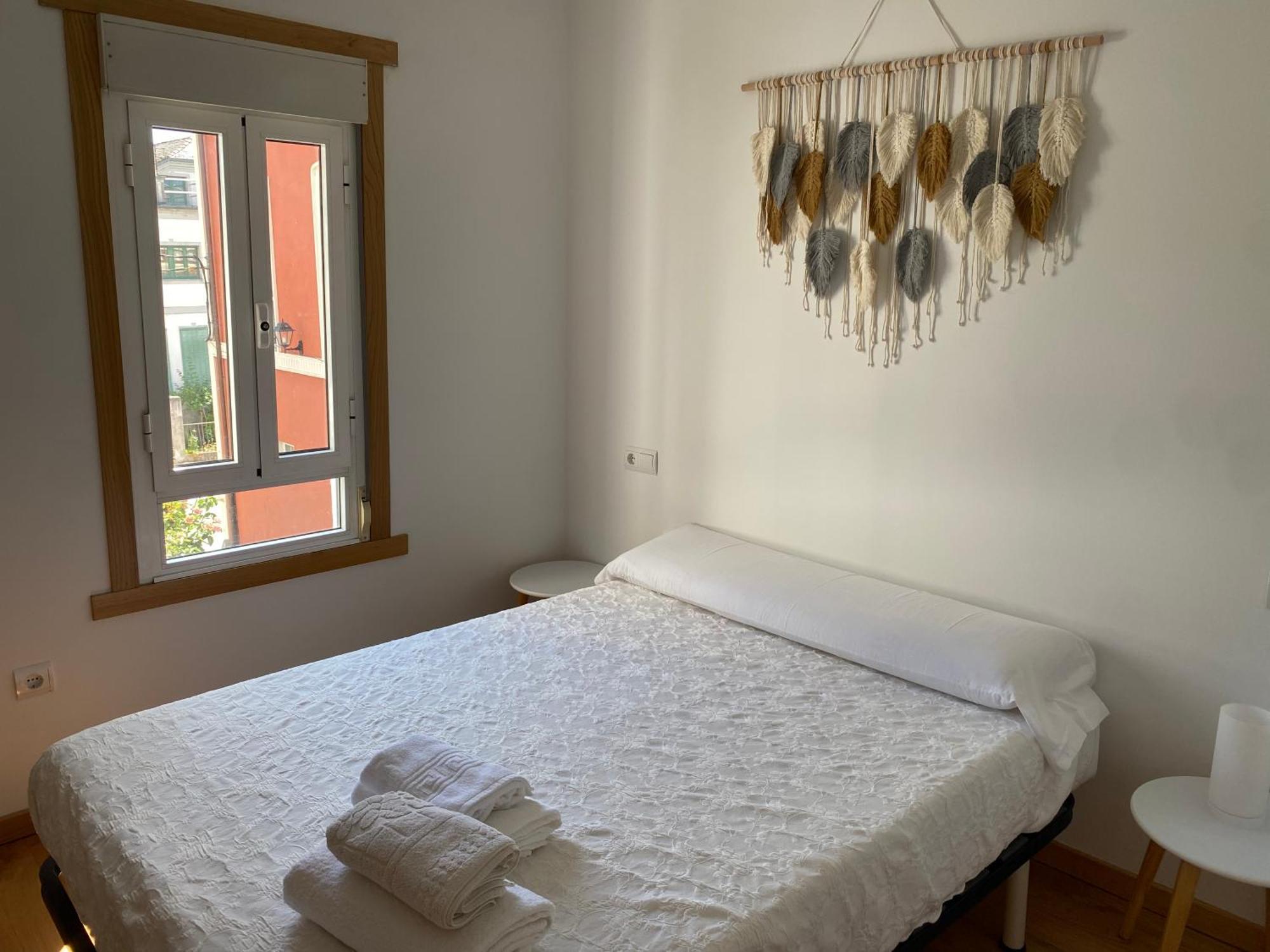 Casa De La Abuela Elisa - Ribeira Sacra - Canones Del Sil - Caurel Quiroga Екстериор снимка